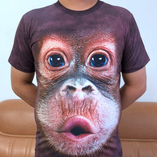 猛男肌肉裝短袖男T恤衫搞怪笑個性逼真假胸肌假腹肌年會表演衣服 猛男肌肉裝短袖男T恤衫搞怪笑個性逼真假胸肌假腹肌年會表演衣服