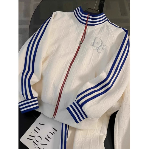 美式高街休閒運動套裝男春秋大碼300斤開衫外套衛衣直筒褲兩件套 美式高街休閒運動套裝男春秋大碼300斤開衫外套衛衣直筒褲兩件套