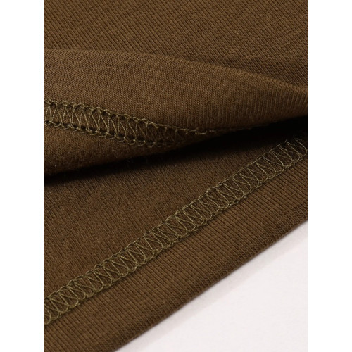 秋冬男裝高領打底衫修身棉質緊身青年長袖t恤男士純色內衣秋衣潮