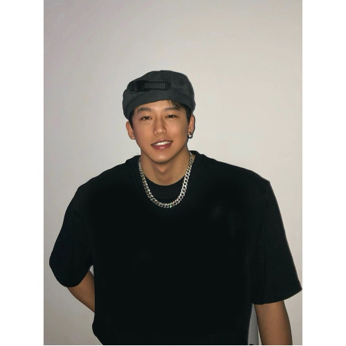 HIP潮牌美式重磅純棉短袖T恤夏季寬松純白半袖圓領打底衫情侶上衣 HIP潮牌美式重磅純棉短袖T恤夏季寬松純白半袖圓領打底衫情侶上衣