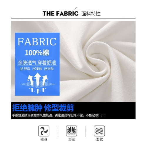 保羅2025秋冬季純棉長袖t恤男士潮流青年體恤寬松上衣純色打底衫 保羅2025秋冬季純棉長袖t恤男士潮流青年體恤寬松上衣純色打底衫