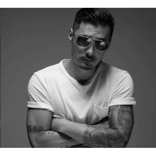 美式重磅t恤男復古260g純棉口袋短袖男圓領純白打底衫潮體恤夏季 美式重磅t恤男復古260g純棉口袋短袖男圓領純白打底衫潮體恤夏季