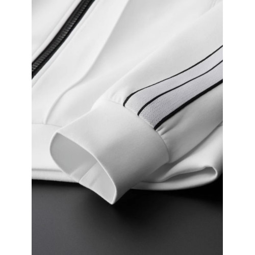 歐洲站秋冬套裝男運動休閒立體剪裁時尚燙鑽開衫青年帥氣夾克外套 歐洲站秋冬套裝男運動休閒立體剪裁時尚燙鑽開衫青年帥氣夾克外套