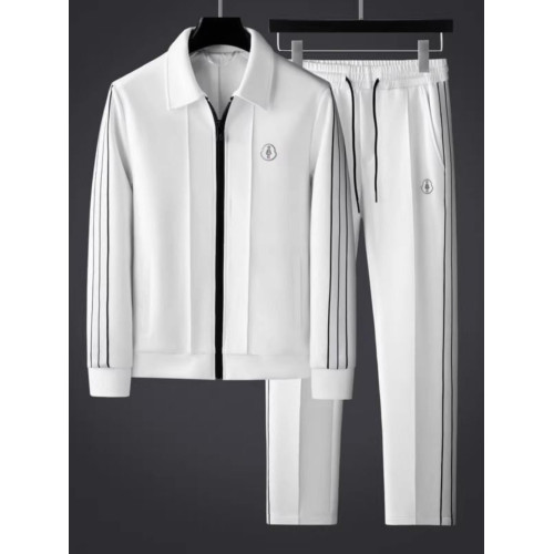 歐洲站秋冬套裝男運動休閒立體剪裁時尚燙鑽開衫青年帥氣夾克外套 歐洲站秋冬套裝男運動休閒立體剪裁時尚燙鑽開衫青年帥氣夾克外套