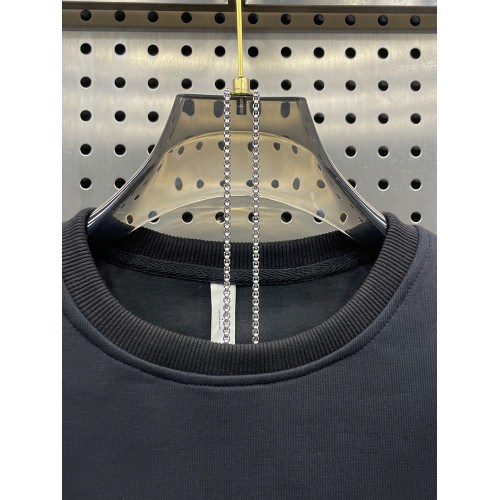 2025春秋四道杠運動休閒套裝潮男情侶韓版兩件套青年寬松衛衣衛褲 2025春秋四道杠運動休閒套裝潮男情侶韓版兩件套青年寬松衛衣衛褲