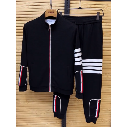 22001男士春季新款外套褲子舒適休閒運動套裝時尚帥氣柔軟百搭潮 22001男士春季新款外套褲子舒適休閒運動套裝時尚帥氣柔軟百搭潮