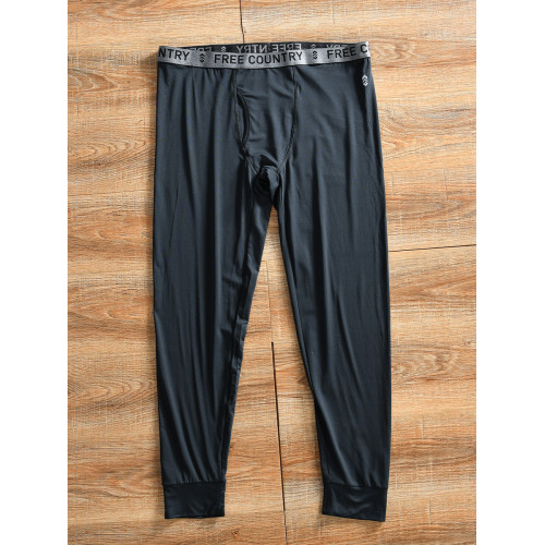 歐美小衆~輕薄高彈力+尾貨!秋冬款男士運動休閒長袖保暖套裝 歐美小衆~輕薄高彈力+尾貨!秋冬款男士運動休閒長袖保暖套裝