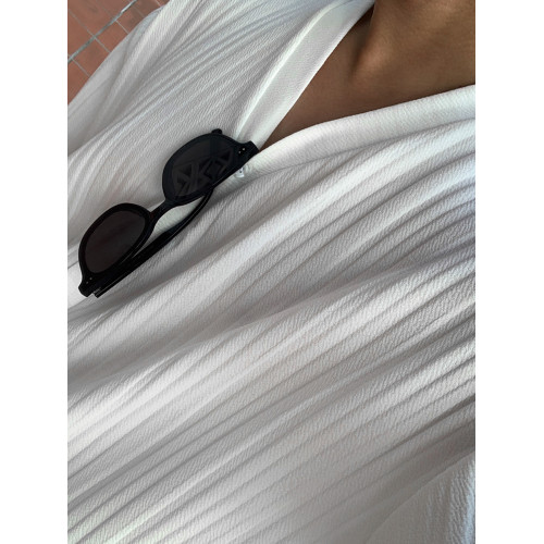 MRCYC老錢風V領開衫短袖T恤男士夏季直筒拖地褲韓系休閒運動套裝 MRCYC老錢風V領開衫短袖T恤男士夏季直筒拖地褲韓系休閒運動套裝