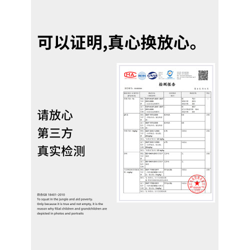 直筒牛仔褲男秋季復古水洗做舊顯瘦長褲子美式潮牌寬松百搭休閒褲