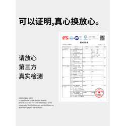 美式牛仔褲男水洗做舊復古黃泥染百搭褲秋季潮牌高街寬松直筒褲子