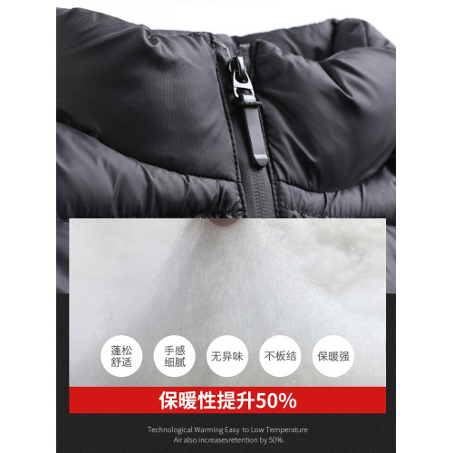 JEEP SPIRIT吉普2025秋冬新款男士運動休閒三件套裝加絨加厚衛衣 JEEP SPIRIT吉普2025秋冬新款男士運動休閒三件套裝加絨加厚衛衣