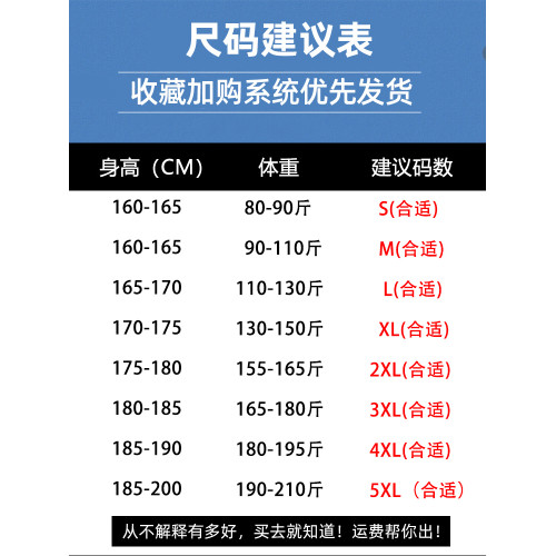 美式復古牛仔褲男秋冬加絨青少年寬松直筒濶腿褲潮牌2025新款長褲 美式復古牛仔褲男秋冬加絨青少年寬松直筒濶腿褲潮牌2025新款長褲