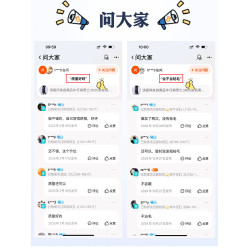 獵璞牛仔褲男薄款褲子美式男生長褲寬松直筒褲男士夏季新款工裝褲