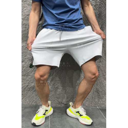 意大利Leavo Johnson高級夏季運動休閒健身通勤簡約時尚百搭套裝 意大利Leavo Johnson高級夏季運動休閒健身通勤簡約時尚百搭套裝