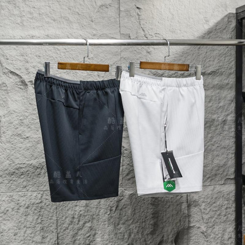 意大利Leavo Johnson高級夏季運動休閒健身通勤簡約時尚百搭套裝 意大利Leavo Johnson高級夏季運動休閒健身通勤簡約時尚百搭套裝