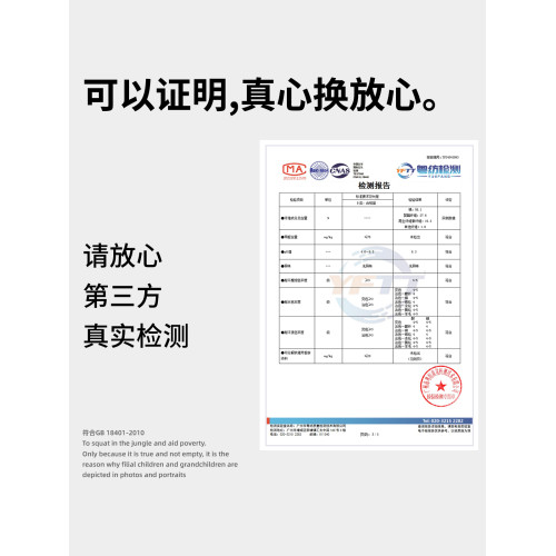 牛仔短褲男夏季高街潮牌2025新款休閒潮流五分褲寬松大碼濶腿褲子