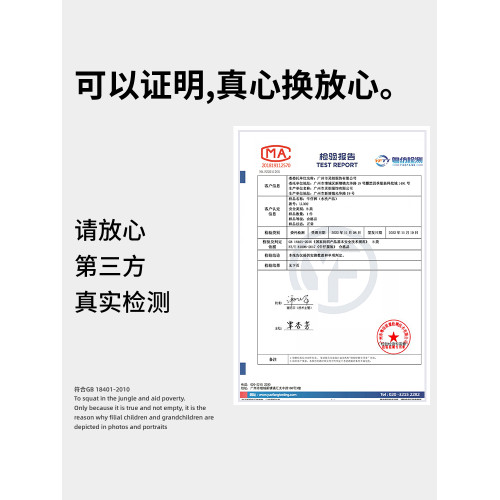 美式復古牛仔褲男秋季潮牌百搭寬松休閒長褲高街直筒vibe濶腿褲子 美式復古牛仔褲男秋季潮牌百搭寬松休閒長褲高街直筒vibe濶腿褲子
