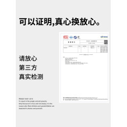 白色牛仔褲男秋季Cleanfit潮牌百搭濶腿褲子美式高街痞帥直筒長褲