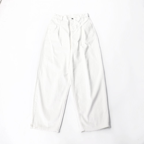 oversize美式港風高腰寬松ins復古慵懶休閒直筒濶腿牛仔拖地褲男 oversize美式港風高腰寬松ins復古慵懶休閒直筒濶腿牛仔拖地褲男