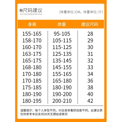 奧派鯊牛仔褲男美式潮牌寬松直筒哈倫休閒長褲子男春秋季百搭男褲 奧派鯊牛仔褲男美式潮牌寬松直筒哈倫休閒長褲子男春秋季百搭男褲