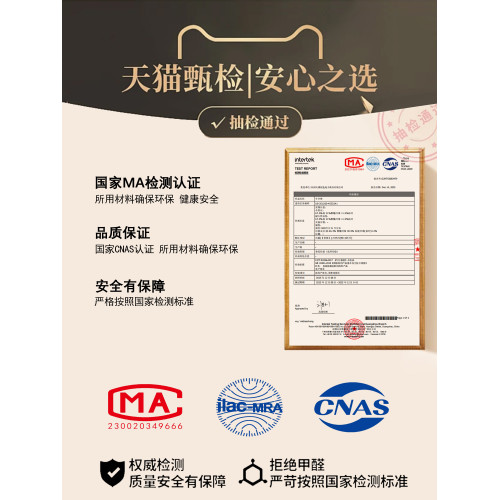 牛仔褲男士冬季美式直筒褲休閒男生男褲加絨褲子秋冬新款寬松長褲 牛仔褲男士冬季美式直筒褲休閒男生男褲加絨褲子秋冬新款寬松長褲