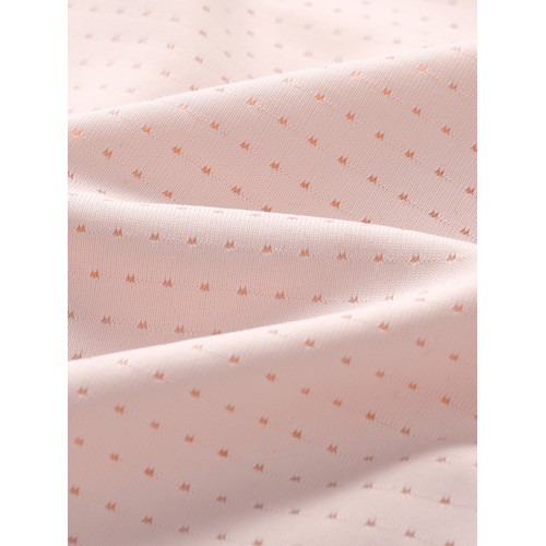 夏季戶外冰絲短袖運動套裝女時尚休閒服打羽毛球速乾透氣薄兩件套 夏季戶外冰絲短袖運動套裝女時尚休閒服打羽毛球速乾透氣薄兩件套