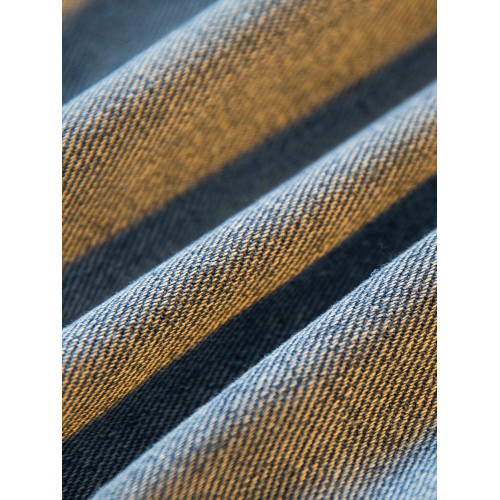 HPCP日系工裝牛仔短褲男潮牌ins高街男士休閒5分褲子寬松五分中褲 HPCP日系工裝牛仔短褲男潮牌ins高街男士休閒5分褲子寬松五分中褲