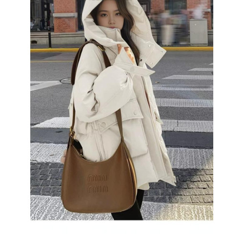 學院風羽絨服女短款冬季2025新款寬松小個子連帽麵包棉衣棉服外套 學院風羽絨服女短款冬季2025新款寬松小個子連帽麵包棉衣棉服外套