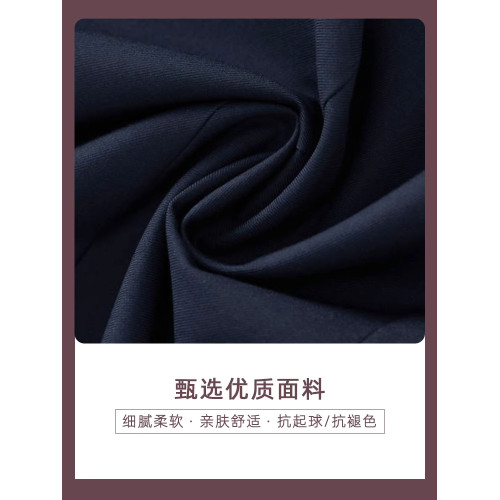 原創正版本佐中jk製服西裝外套女校供感春季款學院風西服班服套裝 原創正版本佐中jk製服西裝外套女校供感春季款學院風西服班服套裝