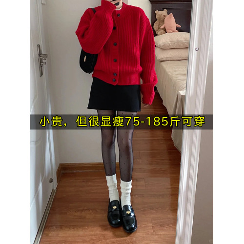 大碼胖M毛呢短裙女小個子褲裙遮胯a字裙顯瘦包臀裙半身裙短款秋冬 大碼胖M毛呢短裙女小個子褲裙遮胯a字裙顯瘦包臀裙半身裙短款秋冬