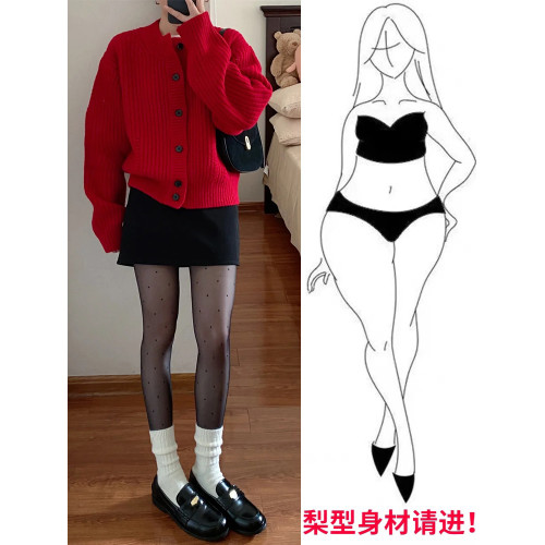 大碼胖M毛呢短裙女小個子褲裙遮胯a字裙顯瘦包臀裙半身裙短款秋冬 大碼胖M毛呢短裙女小個子褲裙遮胯a字裙顯瘦包臀裙半身裙短款秋冬