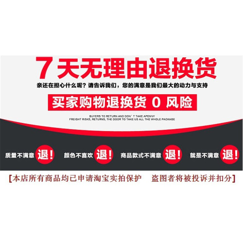 黑色西裝外套女2025年秋季新款設計感百搭高級氣質顯瘦小個子西服 黑色西裝外套女2025年秋季新款設計感百搭高級氣質顯瘦小個子西服