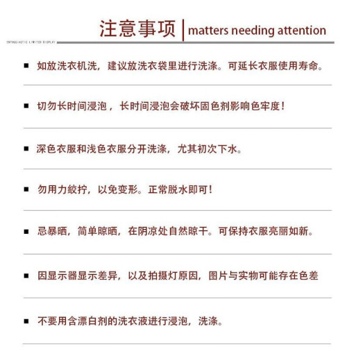 奶油色西裝外套女2025春秋新款韓版設計感小衆時尚氣質通勤小西服 奶油色西裝外套女2025春秋新款韓版設計感小衆時尚氣質通勤小西服