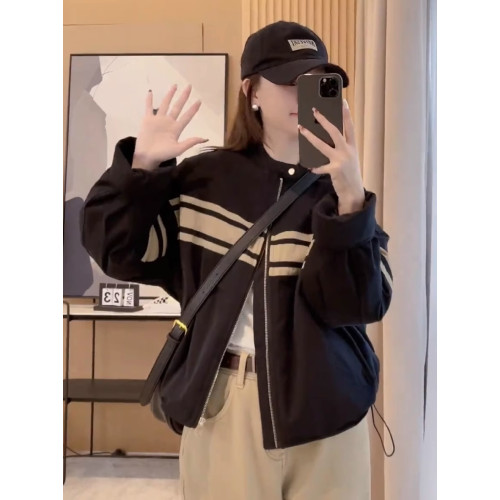 短款夾棉外套棉服女冬季2025爆款休閒美式加厚保暖小個子棉襖棉衣 短款夾棉外套棉服女冬季2025爆款休閒美式加厚保暖小個子棉襖棉衣