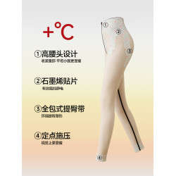 加絨鯊魚褲女外穿2025新款加厚保暖黑色高腰健身瑜珈打底褲秋冬天