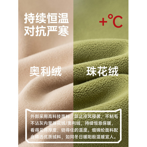 加絨鯊魚褲女外穿2025新款加厚保暖黑色高腰健身瑜珈打底褲秋冬天