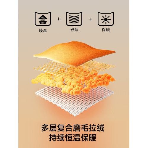 加絨鯊魚褲女外穿2025新款加厚保暖黑色高腰健身瑜珈打底褲秋冬天