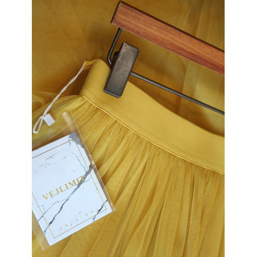 巨好看秋冬季新款黑色網紗裙白色半身裙子百褶長款長裙女a字半裙 巨好看秋冬季新款黑色網紗裙白色半身裙子百褶長款長裙女a字半裙