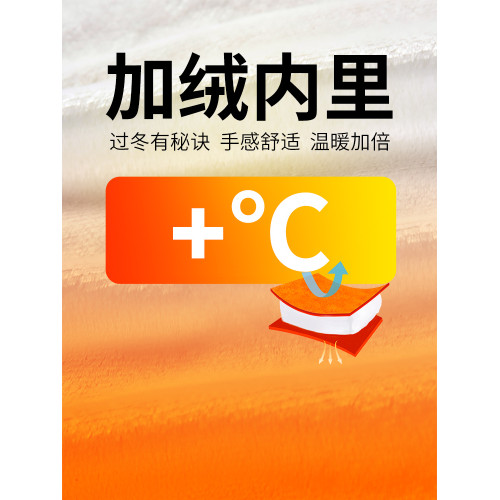 雅鹿輕薄羽絨馬甲女2025冬季新款時尚短款輕暖內膽羽絨內搭外套 雅鹿輕薄羽絨馬甲女2025冬季新款時尚短款輕暖內膽羽絨內搭外套