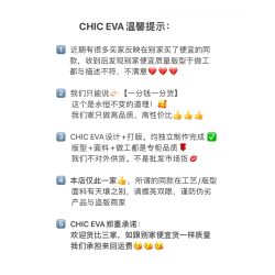 黑色連衣裙女垂墜感長裙針織裙子打底氣質大擺裙內搭連身裙小黑裙