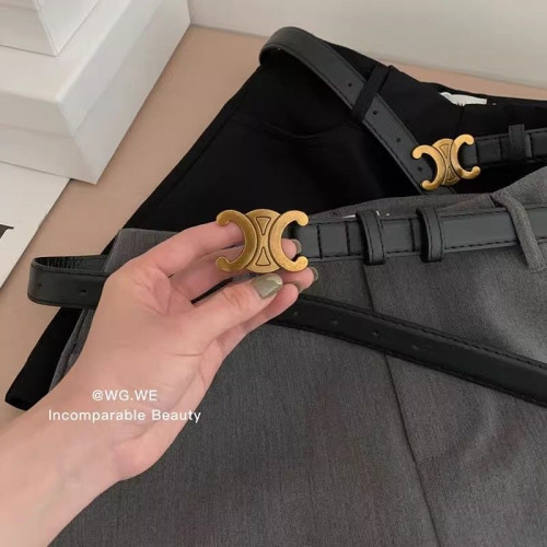 氣質韓版辣妹a字裙高腰顯瘦灰色半身裙女夏季新款休閒小個子短裙