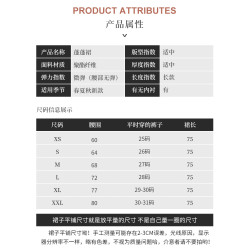 蓬蓬裙女春夏秋中長款2025新款高腰寬松顯瘦百褶裙好質a字半身裙