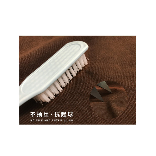 燈芯絨襯衫女加厚曡穿冬季寬松外穿假兩件上衣港味復古咖啡色襯衣