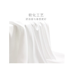 白襯衫女職業正裝2025秋季新款長袖正肩防皺正裝好看獨特白色襯衣