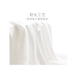 白色雪紡襯衫女長袖西裝v領通勤職業正裝輕職場白襯衣上衣