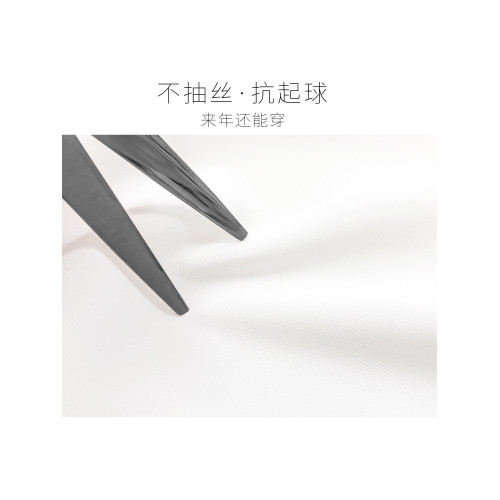 白色雪紡襯衫女長袖西裝v領通勤職業正裝輕職場白襯衣上衣