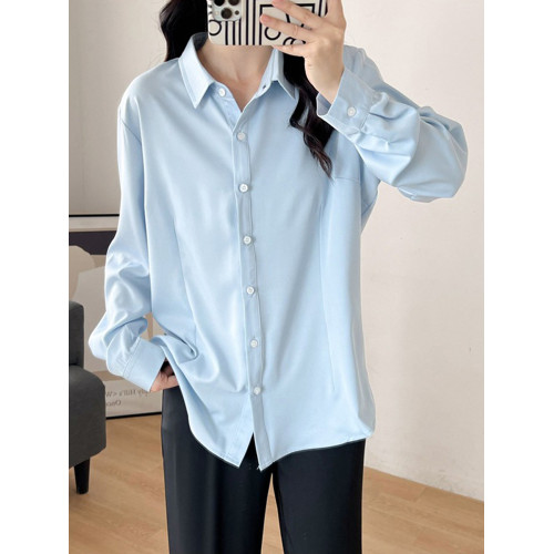 300斤特大碼職業灰色西裝套裝女士200胖mm春秋OL藏藍色面試工作服 300斤特大碼職業灰色西裝套裝女士200胖mm春秋OL藏藍色面試工作服