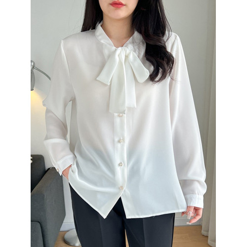 300斤特大碼職業灰色西裝套裝女士200胖mm春秋OL藏藍色面試工作服 300斤特大碼職業灰色西裝套裝女士200胖mm春秋OL藏藍色面試工作服