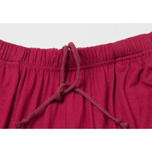 夏季男超肥加大碼寬松短袖五分褲休閒居家運動套裝薄款莫代爾爸爸 夏季男超肥加大碼寬松短袖五分褲休閒居家運動套裝薄款莫代爾爸爸