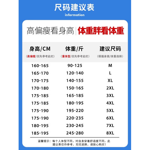 真維斯冰絲牛仔短褲男士夏季薄款寬松大碼休閒中褲子男生五分工裝 真維斯冰絲牛仔短褲男士夏季薄款寬松大碼休閒中褲子男生五分工裝